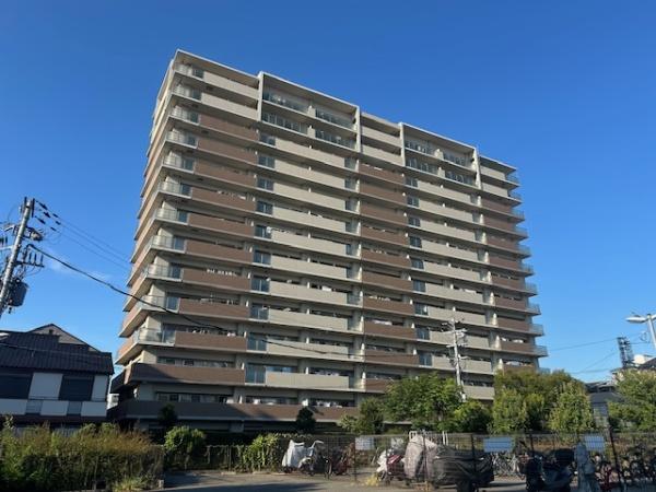 シティーズマーク天下茶屋