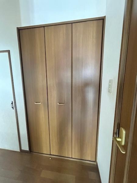 大阪市阿倍野区北畠３丁目の中古一戸建て