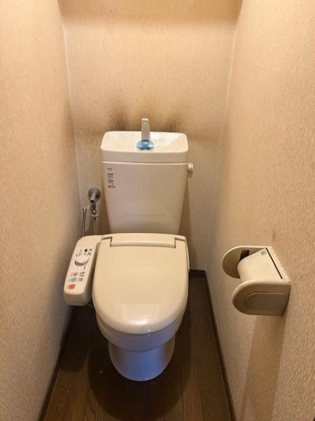 大阪市阿倍野区北畠３丁目の中古一戸建て