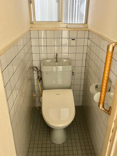 大阪市西成区津守３丁目の中古一戸建て
