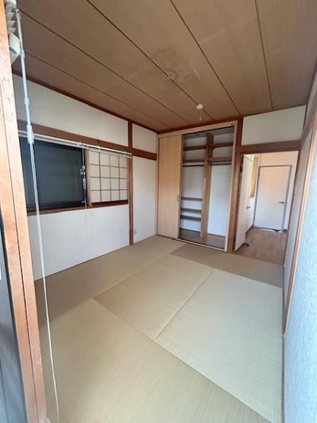 大阪市阿倍野区共立通１丁目の中古一戸建て