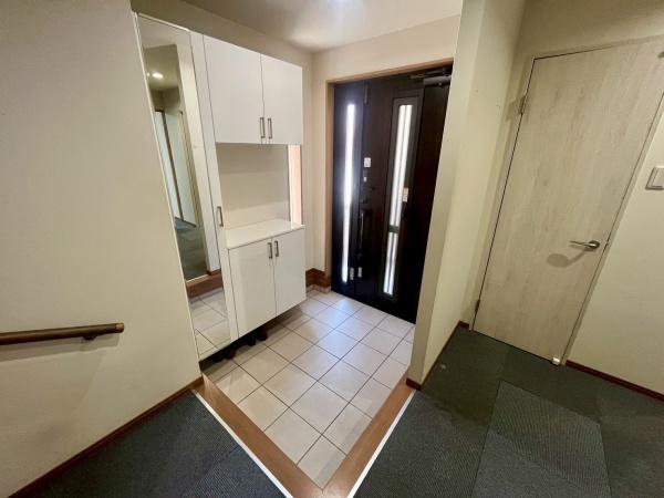 大阪市住吉区遠里小野１丁目の中古一戸建