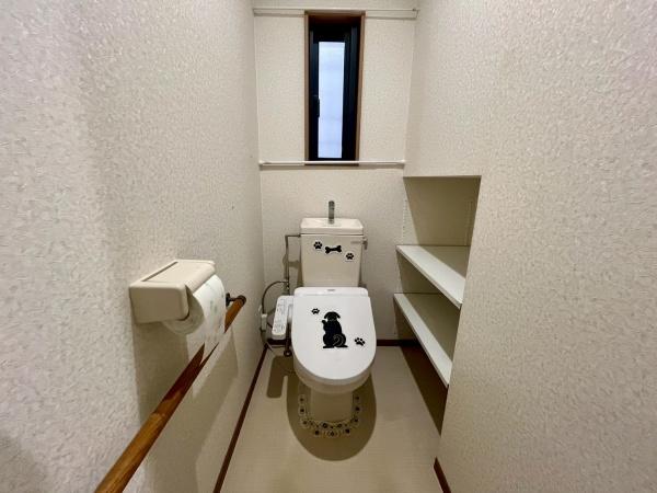 大阪市住吉区遠里小野１丁目の中古一戸建