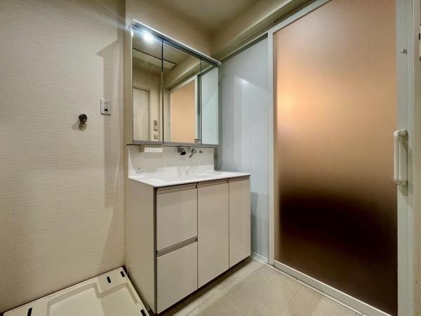 大阪市住吉区遠里小野１丁目の中古一戸建