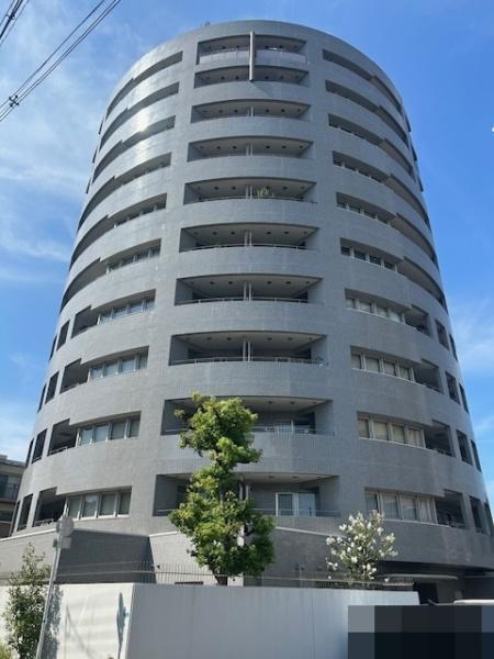 メゾン北畠ＹＡＭＡＭＯＴＯ