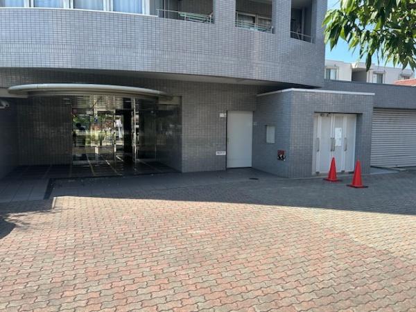 メゾン北畠ＹＡＭＡＭＯＴＯ
