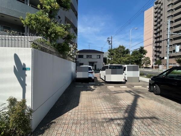 メゾン北畠ＹＡＭＡＭＯＴＯ