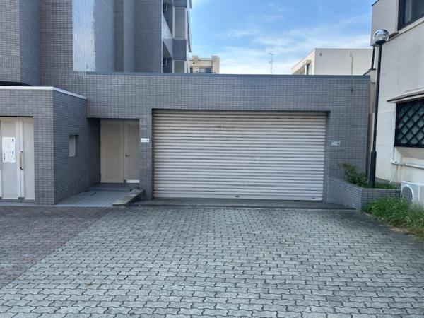 メゾン北畠ＹＡＭＡＭＯＴＯ