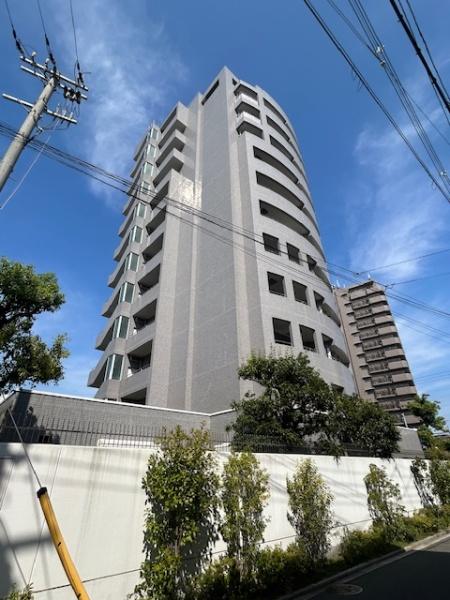 メゾン北畠ＹＡＭＡＭＯＴＯ