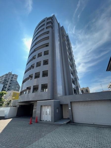 メゾン北畠ＹＡＭＡＭＯＴＯ