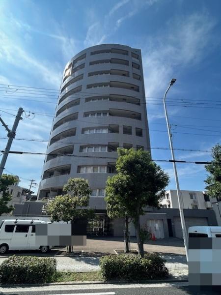 メゾン北畠ＹＡＭＡＭＯＴＯ