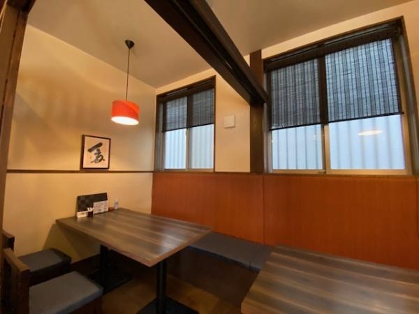 堺市堺区旭ヶ丘南町２丁の中古一戸建て