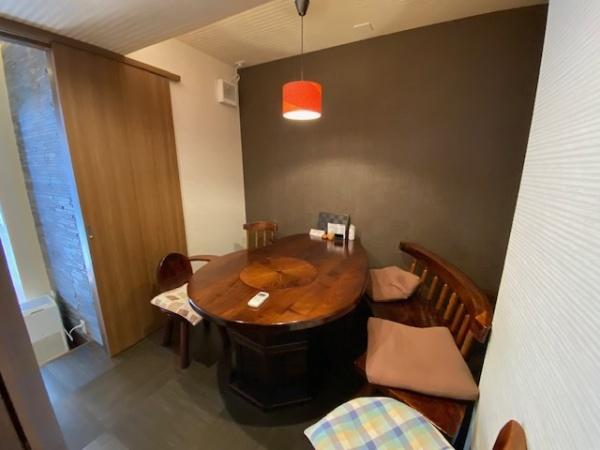 堺市堺区旭ヶ丘南町２丁の中古一戸建て