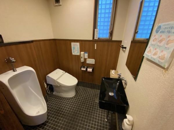 堺市堺区旭ヶ丘南町２丁の中古一戸建て