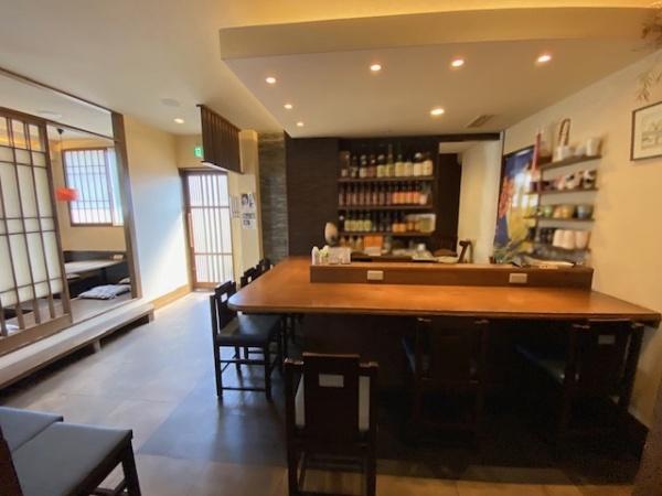 堺市堺区旭ヶ丘南町２丁の中古一戸建て