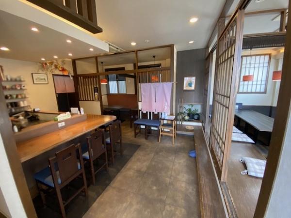 堺市堺区旭ヶ丘南町２丁の中古一戸建て