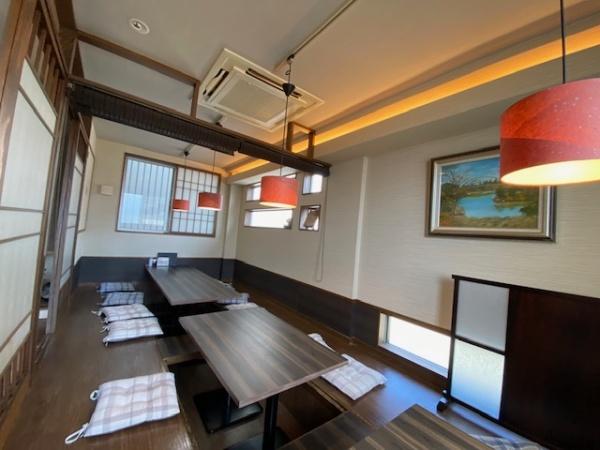 堺市堺区旭ヶ丘南町２丁の中古一戸建て