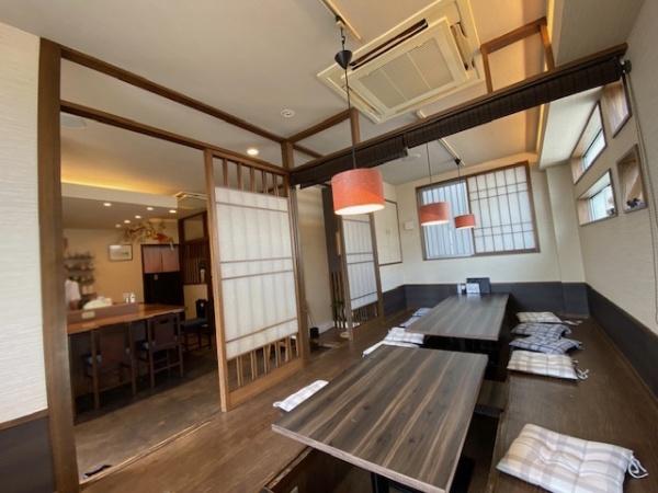 堺市堺区旭ヶ丘南町２丁の中古一戸建て