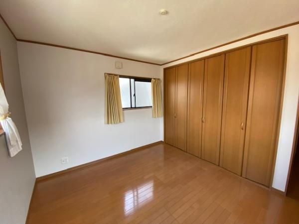 堺市西区草部の中古一戸建て