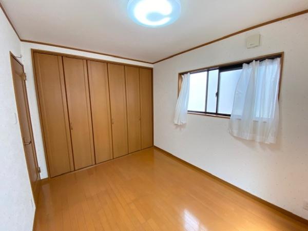 堺市西区草部の中古一戸建て