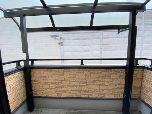 堺市西区草部の中古一戸建て