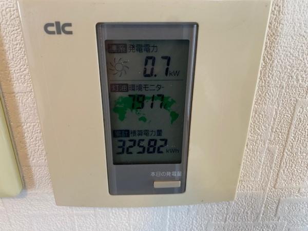 堺市西区草部の中古一戸建て