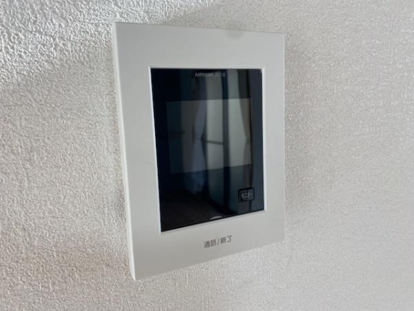 堺市西区草部の中古一戸建て
