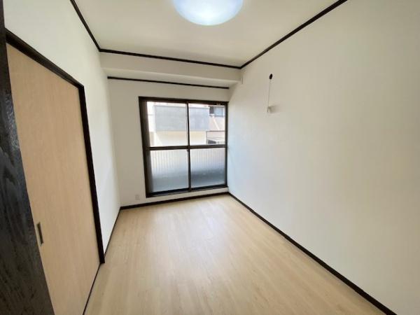 堺市西区平岡町　中古戸建