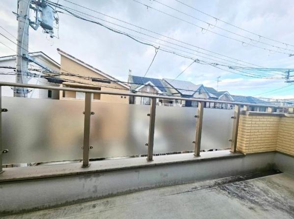 堺市西区浜寺諏訪森町中１丁の中古一戸建て