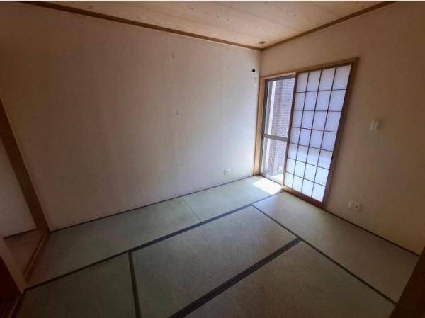 堺市堺区霞ヶ丘町１丁の中古一戸建て