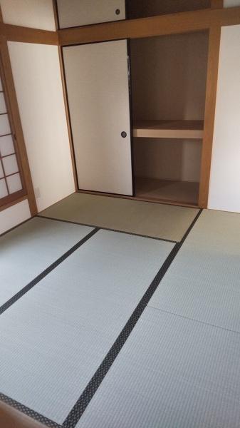 堺市西区北条町１丁の中古一戸建て
