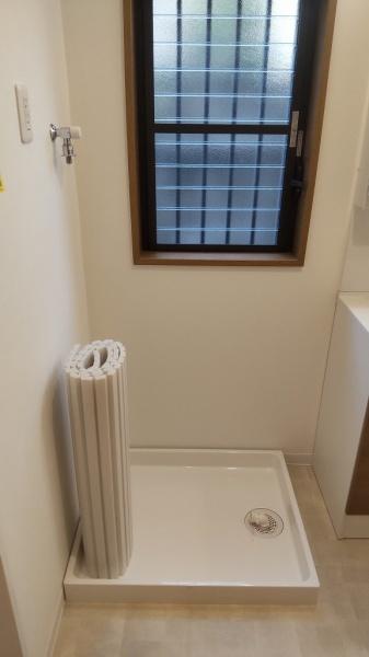 堺市西区北条町１丁の中古一戸建て
