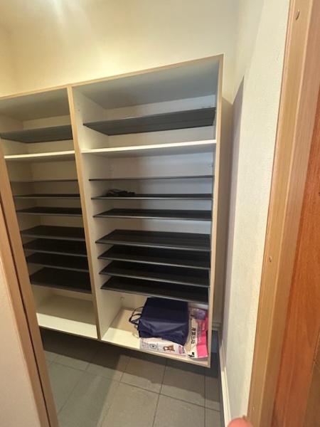 大阪市阿倍野区丸山通２丁目　中古戸建