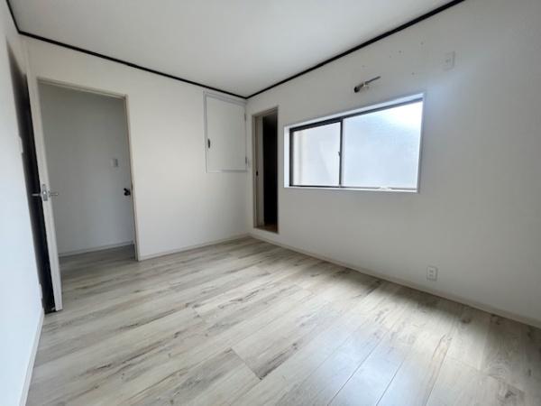 大阪市住吉区帝塚山中４丁目の中古一戸建て