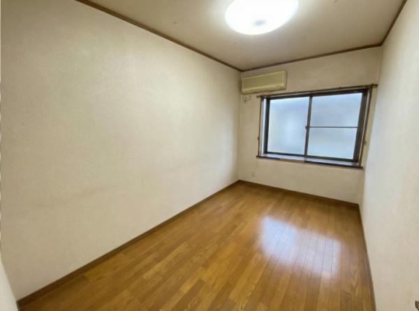大阪市住吉区南住吉４丁目の中古一戸建て