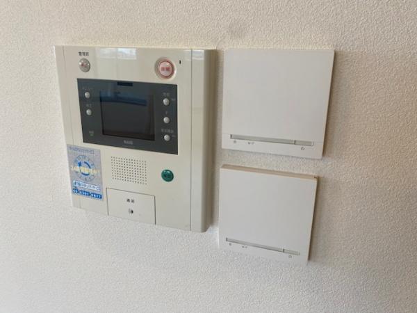 リバーガーデン三国ヶ丘けやき通り