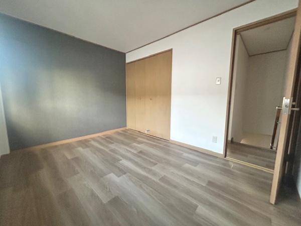 大阪市住吉区遠里小野５丁目の中古一戸建て