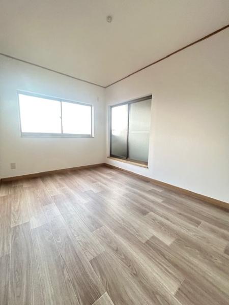 大阪市住吉区遠里小野５丁目の中古一戸建て