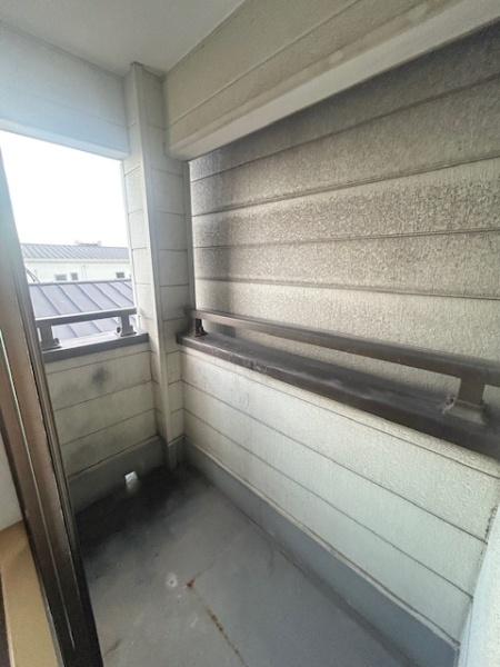 大阪市住吉区遠里小野５丁目の中古一戸建て