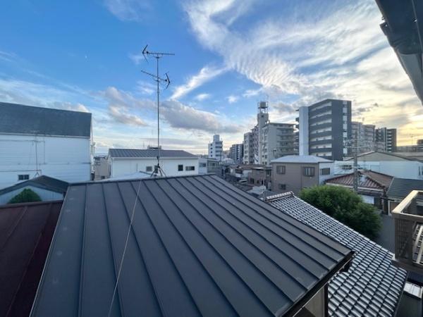 大阪市住吉区遠里小野５丁目の中古一戸建て