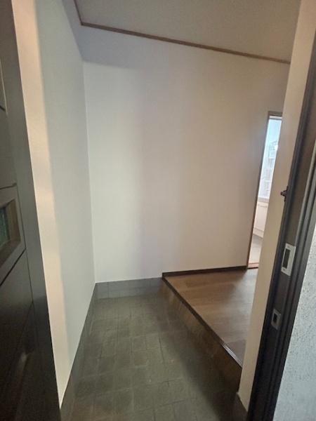 大阪市住吉区遠里小野５丁目の中古一戸建て