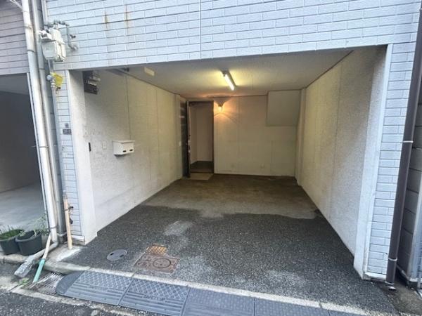 大阪市住吉区遠里小野５丁目の中古一戸建て