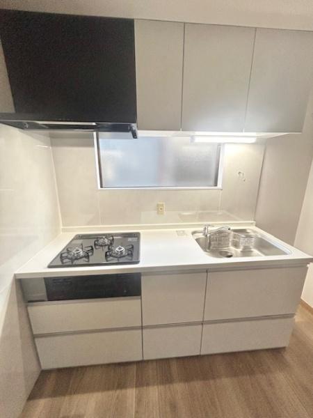 大阪市住吉区遠里小野５丁目の中古一戸建て