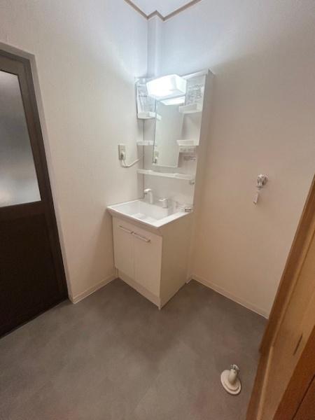 大阪市住吉区遠里小野５丁目の中古一戸建て