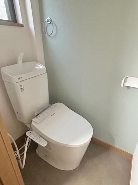 大阪市住吉区遠里小野５丁目の中古一戸建て