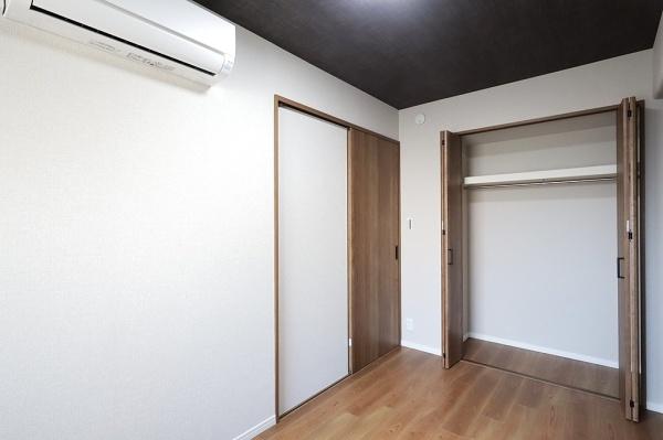 住吉公園パインクレスト