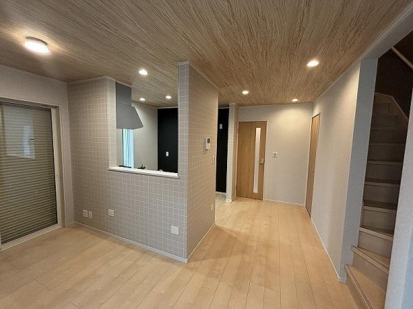 堺市堺区賑町２丁の中古一戸建て