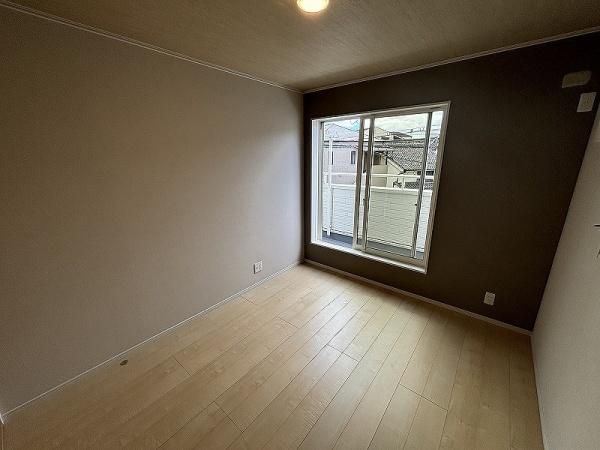 堺市堺区賑町２丁の中古一戸建て