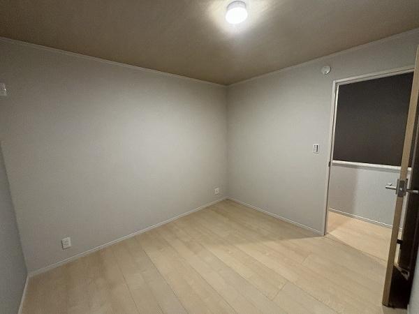 堺市堺区賑町２丁の中古一戸建て