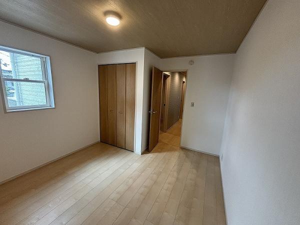 堺市堺区賑町２丁の中古一戸建て